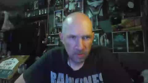That guy online show from June 5, 2026, 4:02 pm