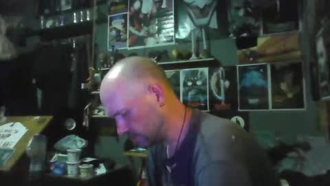 That guy online show from June 11, 2026, 3:37 am