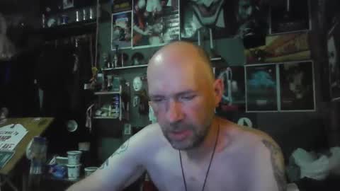 That guy online show from June 11, 2026, 5:33 pm