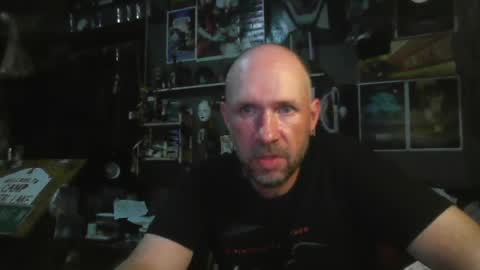 That guy online show from June 14, 2026, 2:24 am