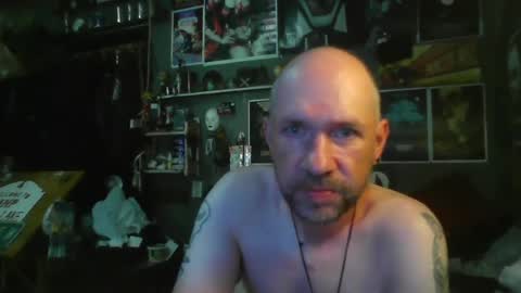 That guy online show from June 14, 2026, 3:36 pm