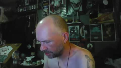 That guy online show from June 15, 2026, 4:42 pm