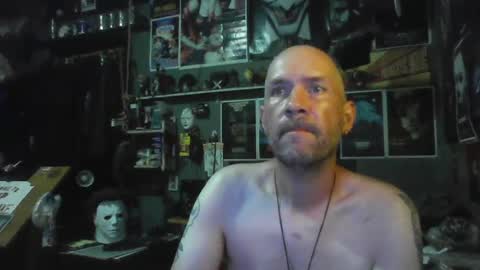 Snapshot of _longfellow chatting on July 22, 2026, 6:43 pm That guy online show from July 22, 2026, 6:43 pm