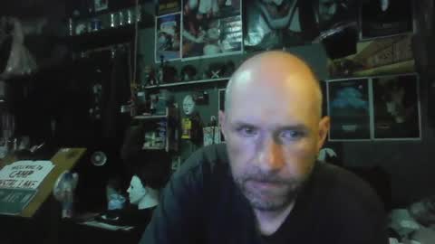 Snapshot of _longfellow chatting on July 23, 2026, 5:33 pm That guy online show from July 23, 2026, 5:33 pm