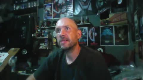 Snapshot of _longfellow chatting on July 28, 2026, 6:53 am That guy online show from July 28, 2026, 6:53 am