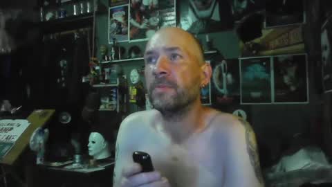 Snapshot of _longfellow chatting on July 29, 2026, 3:32 pm That guy online show from July 29, 2026, 3:32 pm