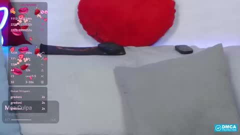   online show from March 10, 2025, 1:01 am