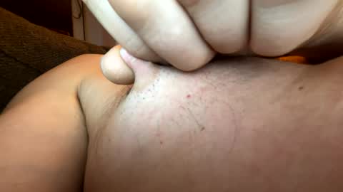 Snapshot of _love_pussy chatting on December 25, 2024, 10:16 pm Love huge buttplug up my ass online show from December 25, 2024, 10:16 pm