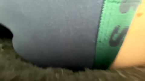 Snapshot of _love_pussy chatting on February 2, 2025, 10:28 pm Love huge buttplug up my ass online show from February 2, 2025, 10:28 pm