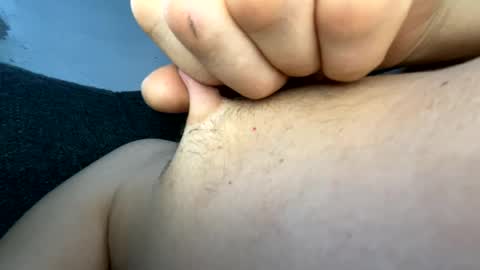 Snapshot of _love_pussy chatting on December 16, 2025, 8:52 am Love huge buttplug up my ass online show from December 16, 2025, 8:52 am