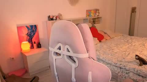 Amanda  mandy online show from June 29, 2026, 3:23 pm
