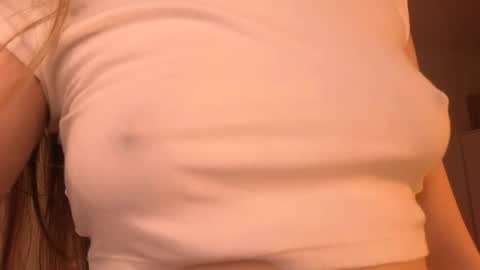 Amanda  mandy online show from August 1, 2026, 3:11 pm