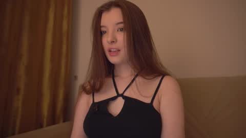 Alice online show from September 15, 2025, 1:05 am