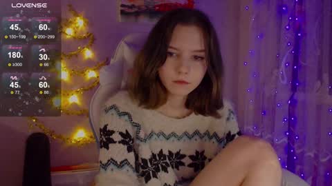 Lu online show from December 25, 2024, 7:13 pm