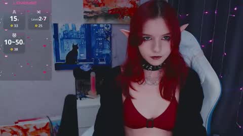 Snapshot of _lovelylu_ chatting on March 29, 2026, 4:29 pm Lu online show from March 29, 2026, 4:29 pm