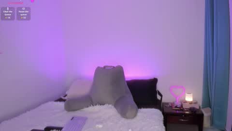   online show from January 9, 2026, 7:48 pm