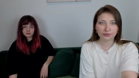 _lucy_666 online show from June 9, 2026, 8:53 pm