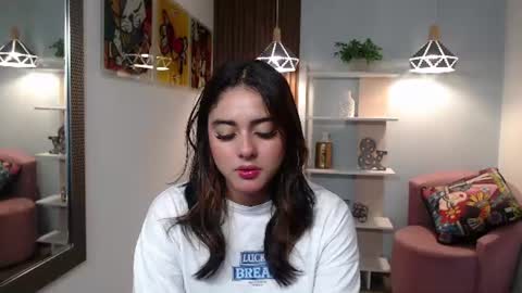 Snapshot of _lucy_grey chatting on June 26, 2026, 11:14 am Lucy online show from June 26, 2026, 11:14 am