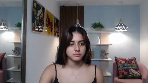 Snapshot of _lucy_grey chatting on July 4, 2026, 11:16 am Lucy online show from July 4, 2026, 11:16 am
