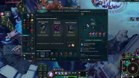 Queen.  Help me reach 100 thumbs up  online show from November 20, 2025, 9:47 pm