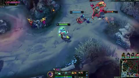 Queen.  Help me reach 100 thumbs up  online show from November 21, 2025, 10:08 pm