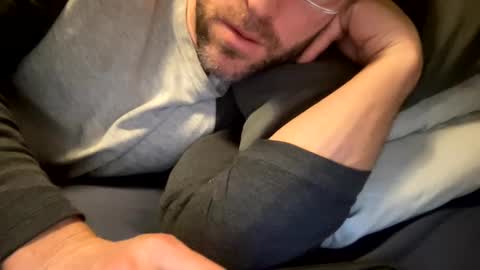 Snapshot of _lululeo_ chatting on December 8, 2024, 6:11 am _lululeo_ online show from December 8, 2024, 6:11 am