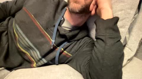 Snapshot of _lululeo_ chatting on December 14, 2024, 5:51 am _lululeo_ online show from December 14, 2024, 5:51 am