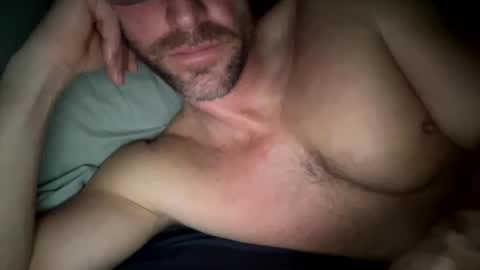 Snapshot of _lululeo_ chatting on January 29, 2025, 4:36 am _lululeo_ online show from January 29, 2025, 4:36 am