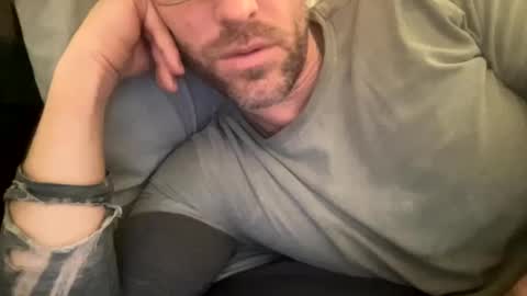 Snapshot of _lululeo_ chatting on February 4, 2025, 4:59 am _lululeo_ online show from February 4, 2025, 4:59 am