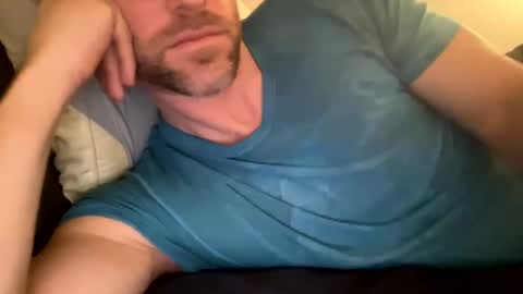 Snapshot of _lululeo_ chatting on February 20, 2025, 5:01 am _lululeo_ online show from February 20, 2025, 5:01 am