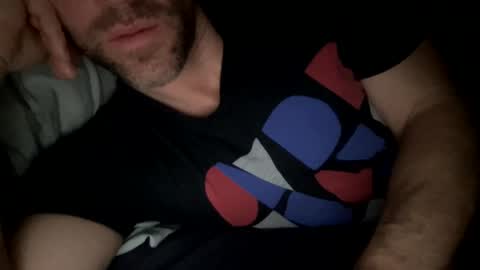 Snapshot of _lululeo_ chatting on February 22, 2025, 5:12 am _lululeo_ online show from February 22, 2025, 5:12 am