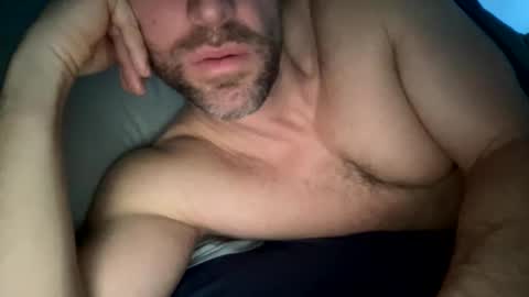 Snapshot of _lululeo_ chatting on February 23, 2025, 4:35 pm _lululeo_ online show from February 23, 2025, 4:35 pm