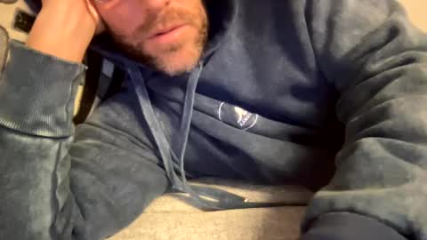 Snapshot of _lululeo_ chatting on March 1, 2025, 7:41 am _lululeo_ online show from March 1, 2025, 7:41 am