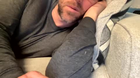 Snapshot of _lululeo_ chatting on March 1, 2025, 9:48 pm _lululeo_ online show from March 1, 2025, 9:48 pm