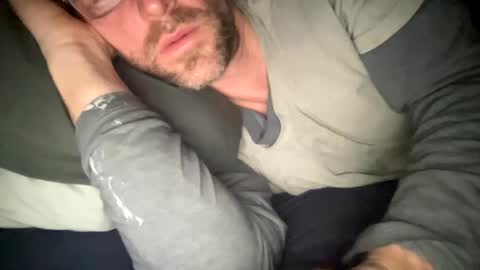 Snapshot of _lululeo_ chatting on March 8, 2025, 1:25 pm _lululeo_ online show from March 8, 2025, 1:25 pm