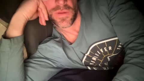 Snapshot of _lululeo_ chatting on March 10, 2025, 5:43 am _lululeo_ online show from March 10, 2025, 5:43 am