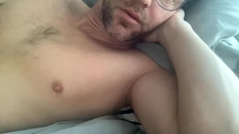 _lululeo_ online show from March 1, 2026, 3:14 pm