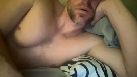 _lululeo_ online show from March 2, 2026, 5:19 am