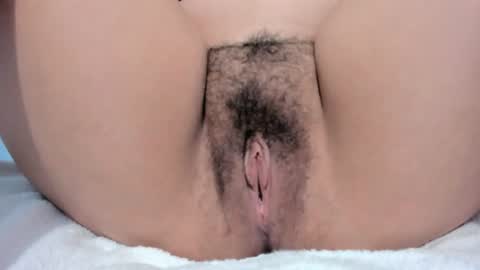 Snapshot of _luna__sweet_ chatting on June 11, 2026, 6:28 pm luna sweet online show from June 11, 2026, 6:28 pm