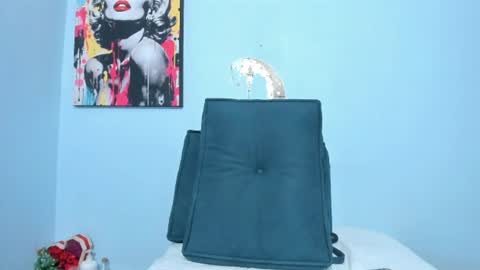 Snapshot of _luna__sweet_ chatting on June 14, 2026, 2:24 am luna sweet online show from June 14, 2026, 2:24 am