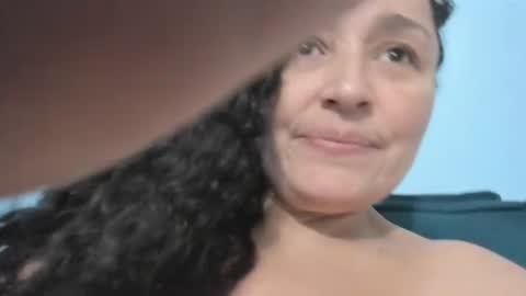 Snapshot of _luna__sweet_ chatting on June 20, 2026, 1:52 am luna sweet online show from June 20, 2026, 1:52 am