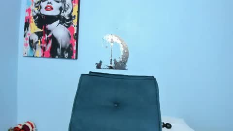 Snapshot of _luna__sweet_ chatting on July 3, 2026, 2:29 am luna sweet online show from July 3, 2026, 2:29 am