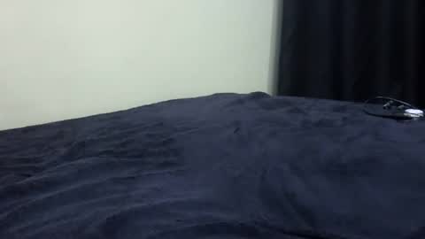 Luna online show from February 8, 2025, 8:52 am