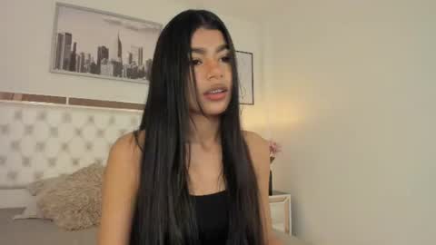 Snapshot of _lunacute_ chatting on June 20, 2026, 3:53 am Luna online show from June 20, 2026, 3:53 am