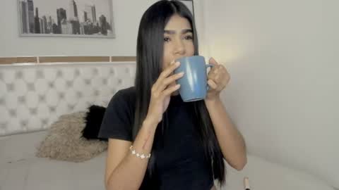 Snapshot of _lunacute_ chatting on June 24, 2026, 3:38 am Luna online show from June 24, 2026, 3:38 am