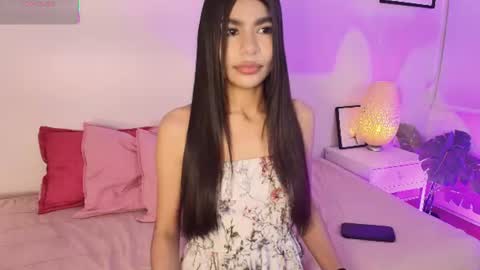 Snapshot of _lunacute_ chatting on June 25, 2026, 11:59 am Luna online show from June 25, 2026, 11:59 am