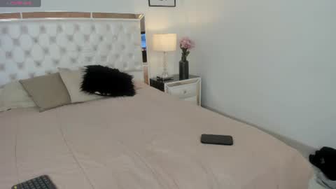 Snapshot of _lunacute_ chatting on June 30, 2026, 4:35 am Luna online show from June 30, 2026, 4:35 am