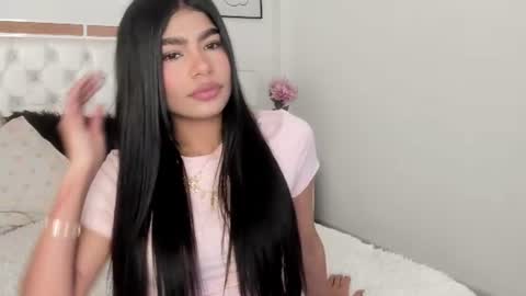 Snapshot of _lunacute_ chatting on July 15, 2026, 4:07 am Luna online show from July 15, 2026, 4:07 am