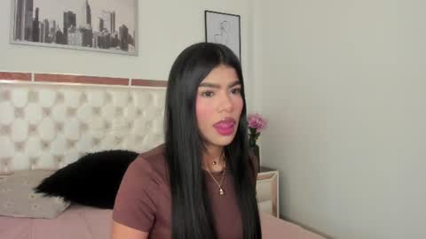 Snapshot of _lunacute_ chatting on July 16, 2026, 3:34 am Luna online show from July 16, 2026, 3:34 am