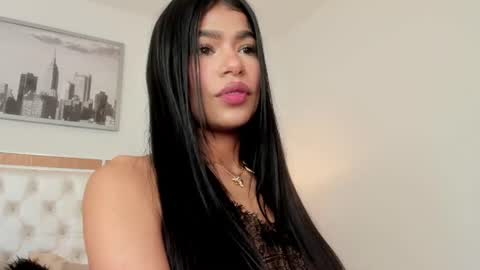 Snapshot of _lunacute_ chatting on July 17, 2026, 4:52 am Luna online show from July 17, 2026, 4:52 am